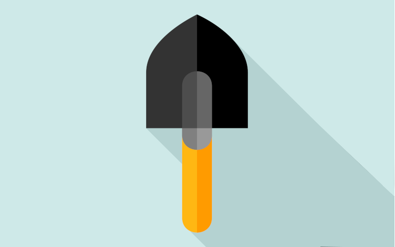 Osint tool for email crawling