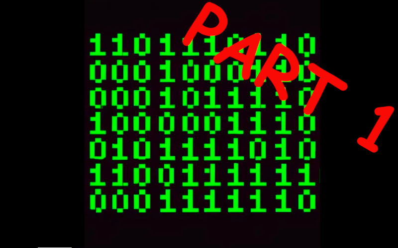 Dotrunpex malware analysis
