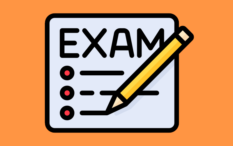 Comptia Security+ exam