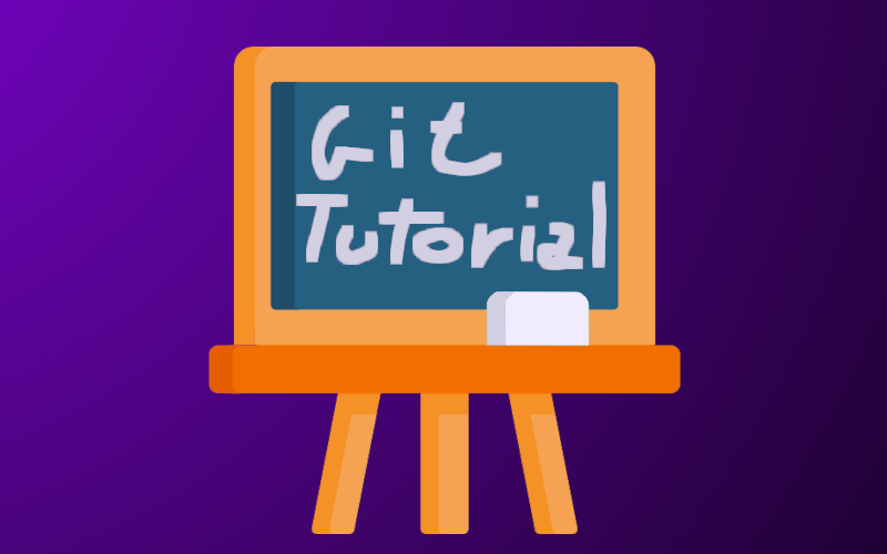 Git tutorial