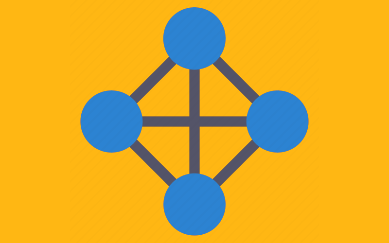 Nmap introductions