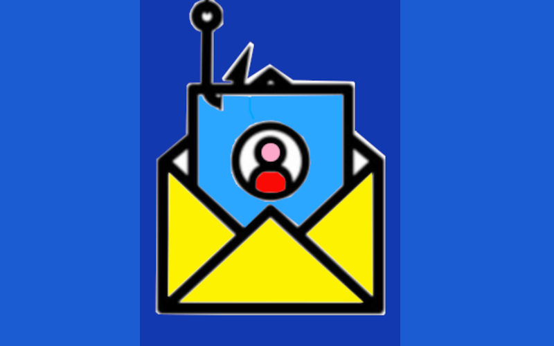 Phishing framework in python