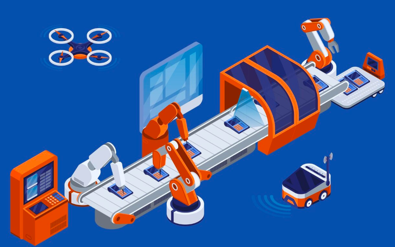 Security Automation