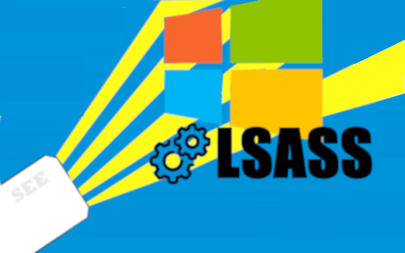 Active directory security